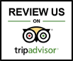 TripAdvisor